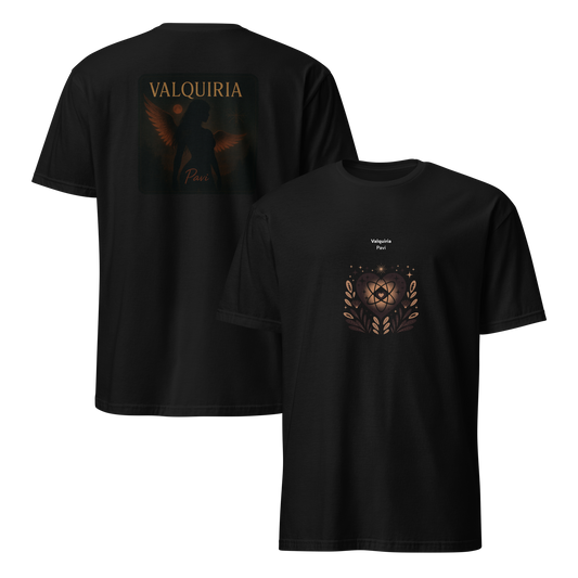 mockup-black image