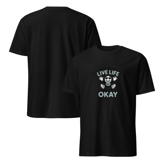 mockup-black image