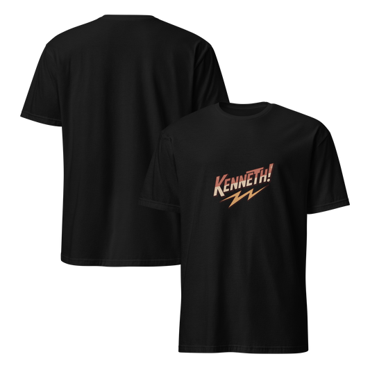mockup-black image