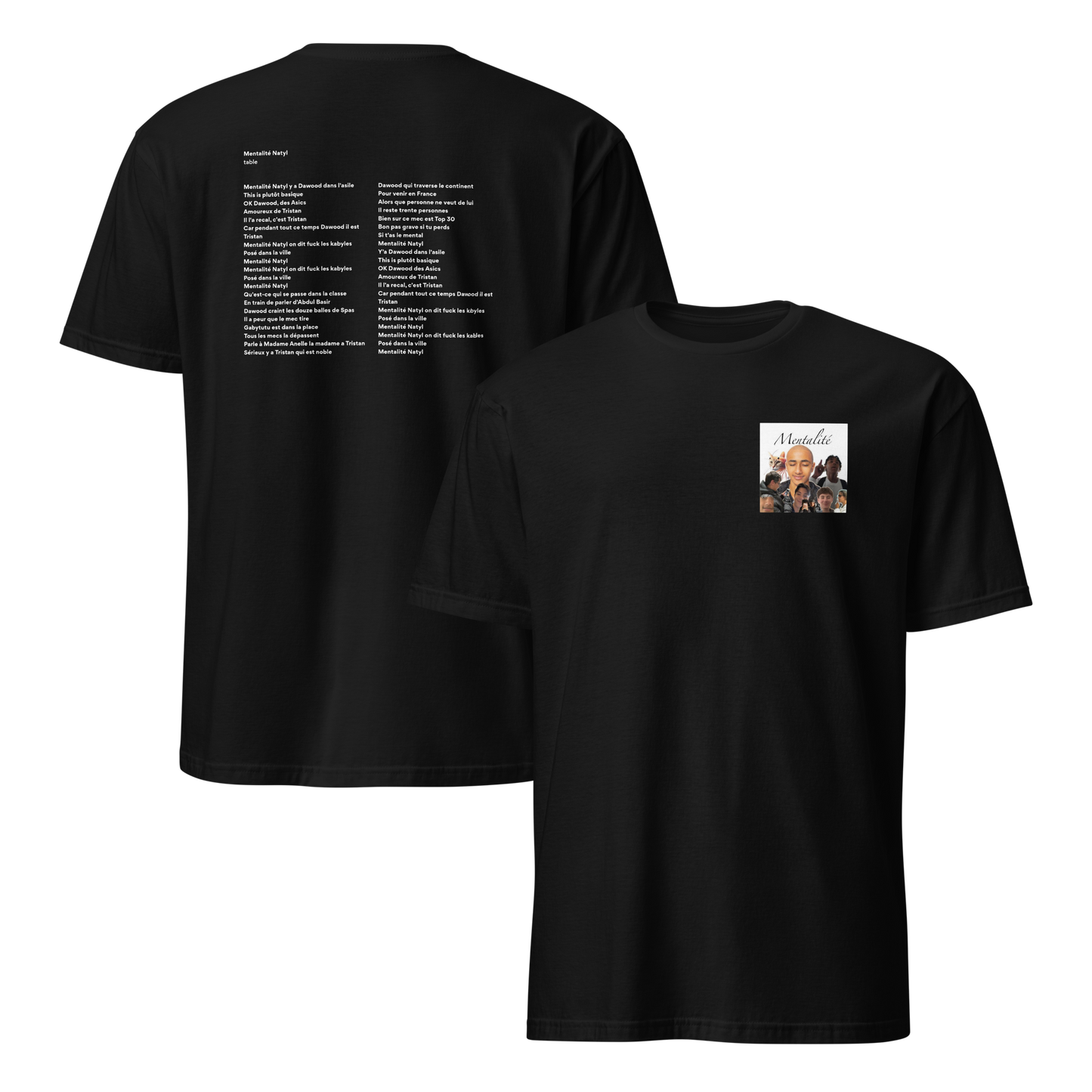 mockup-black image