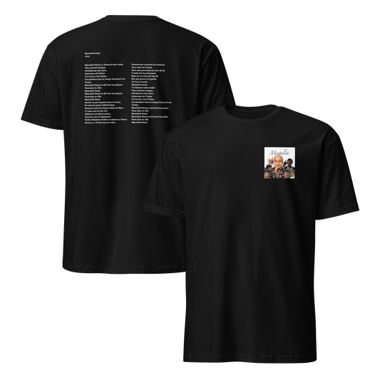 mockup-black image