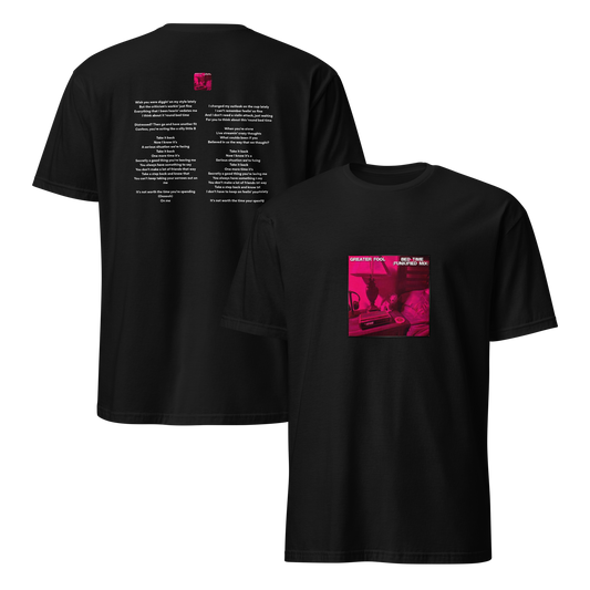 mockup-black image