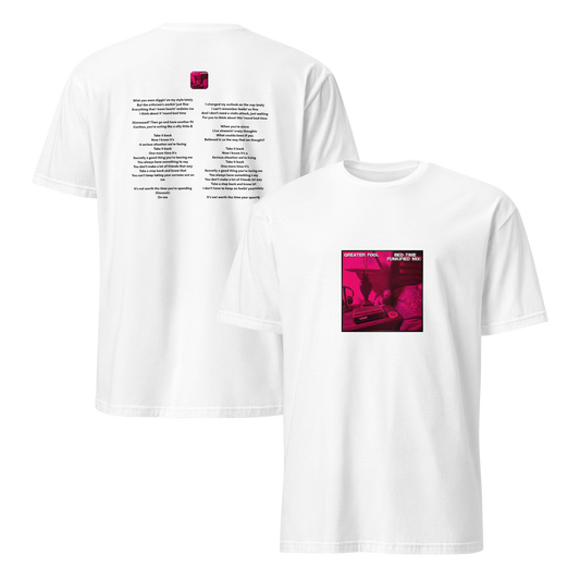 mockup-white image