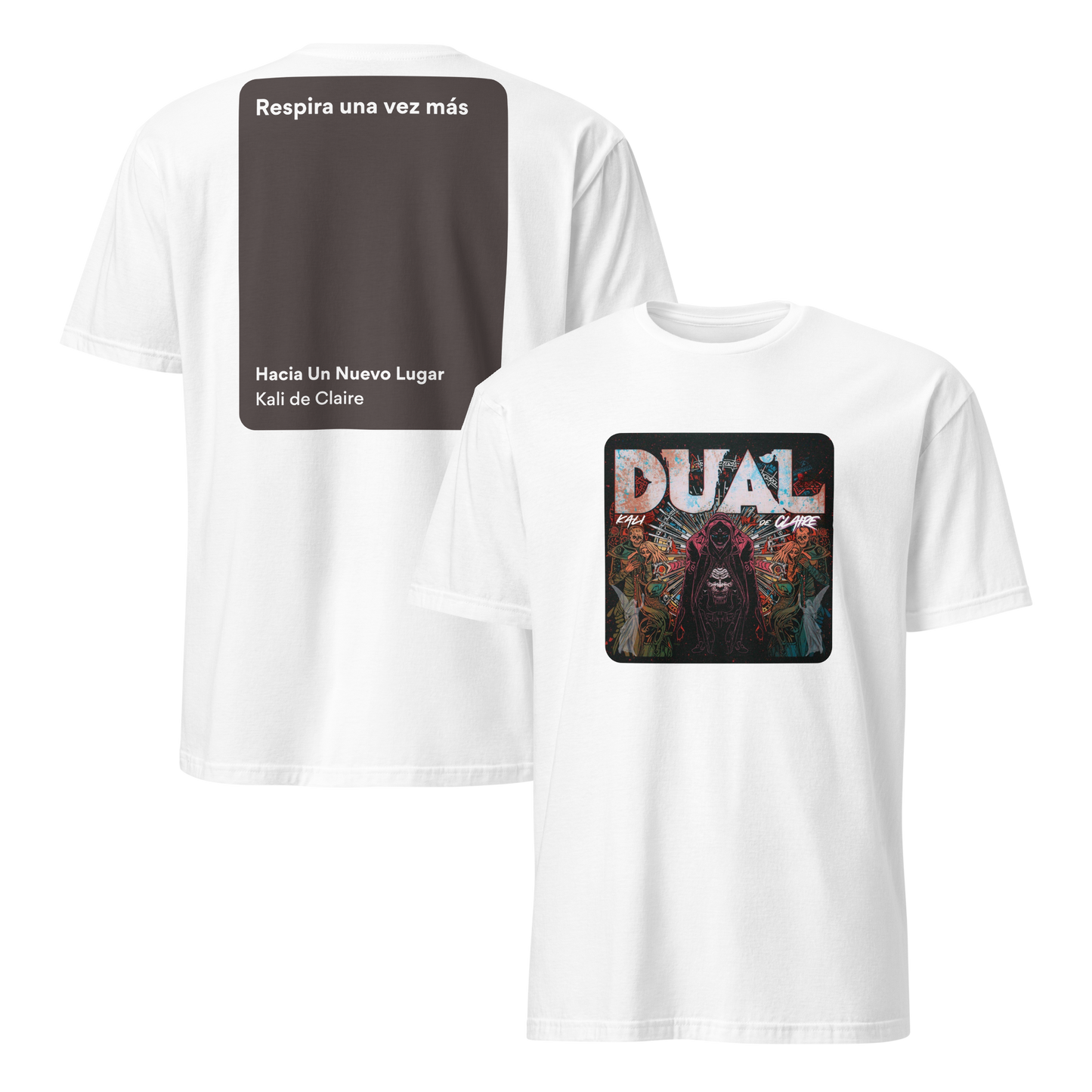 mockup-white image