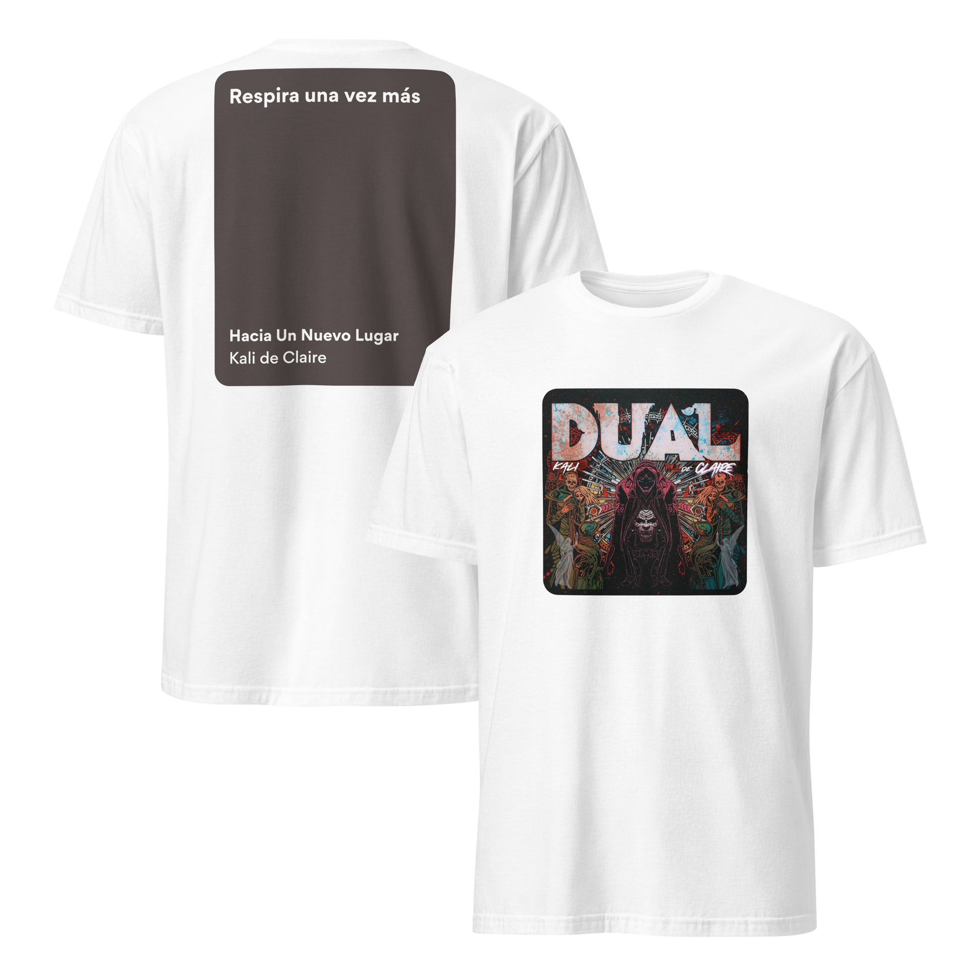 mockup-white image
