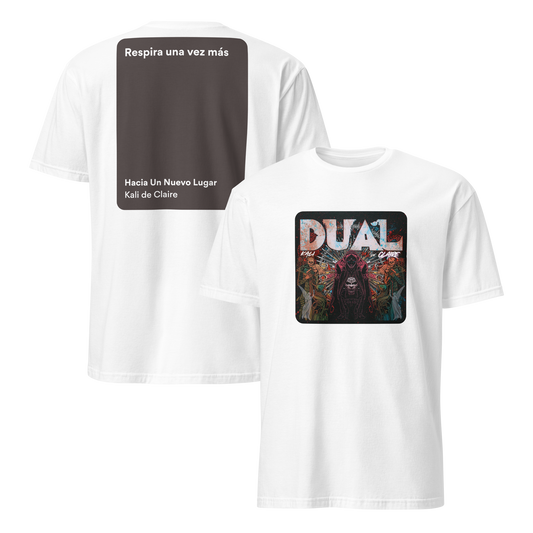 mockup-white image