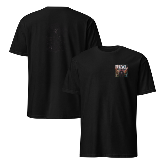 mockup-black image