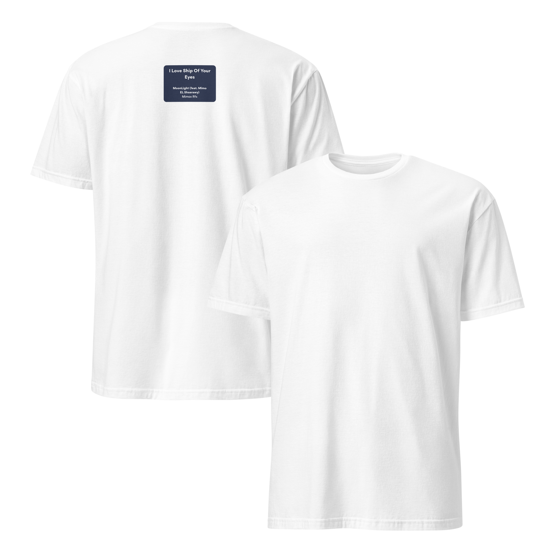 mockup-white image