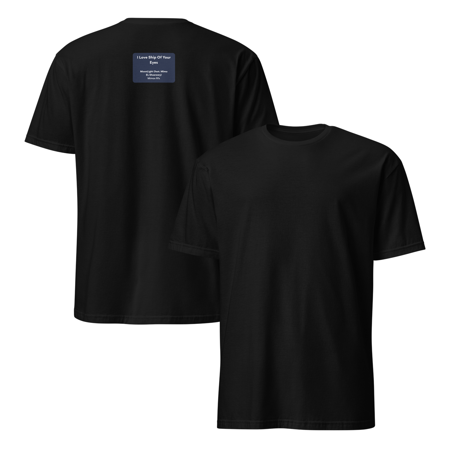 mockup-black image