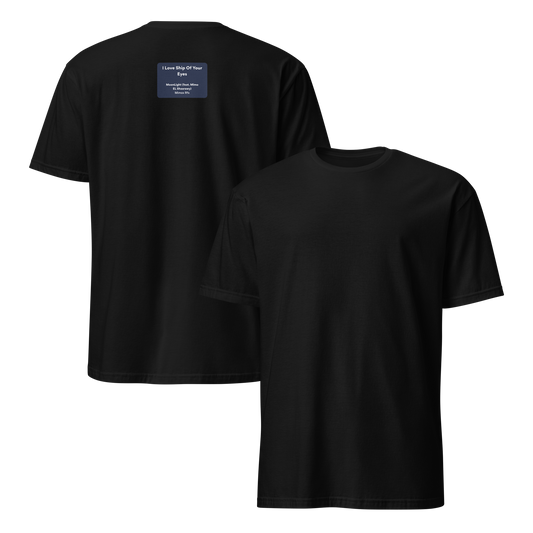 mockup-black image