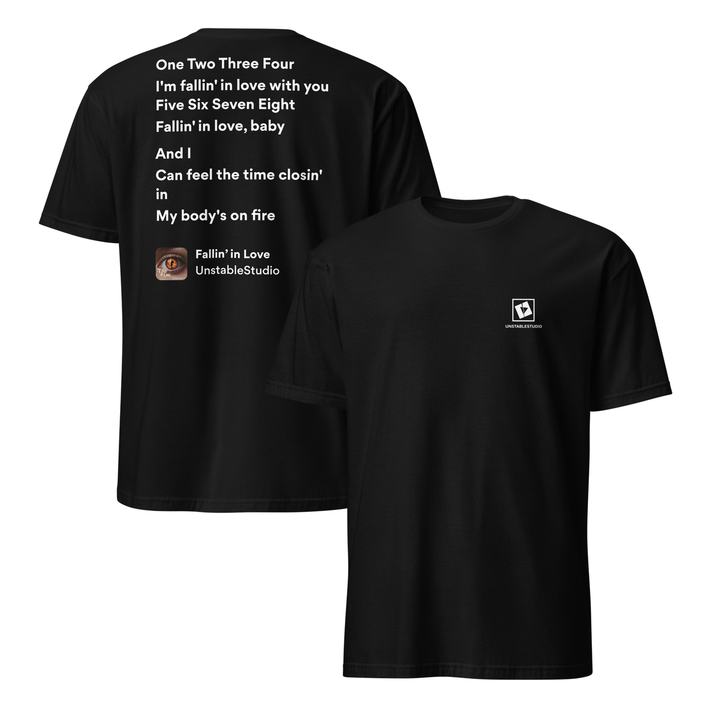 mockup-black image