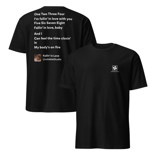 mockup-black image