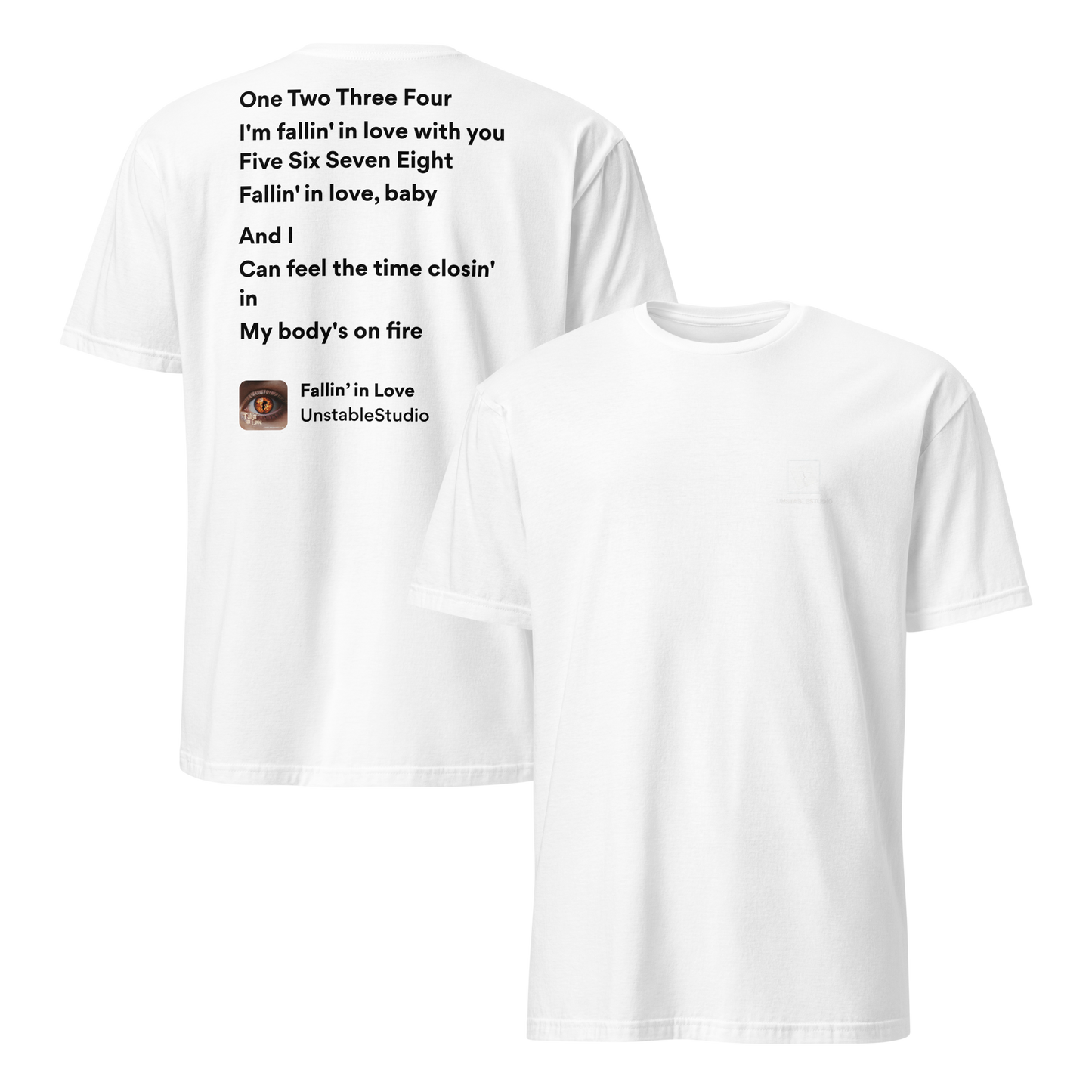 mockup-white image