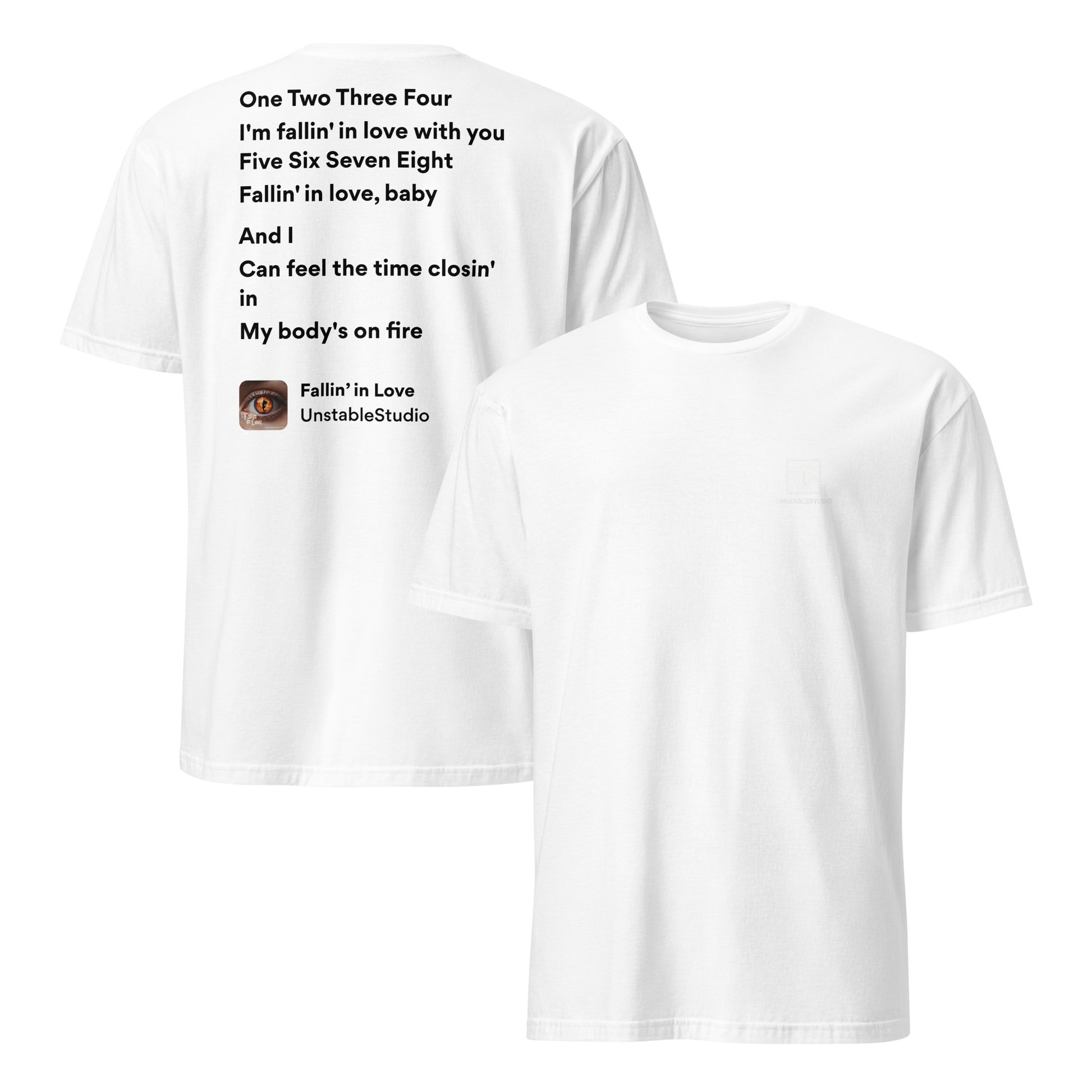 mockup-white image