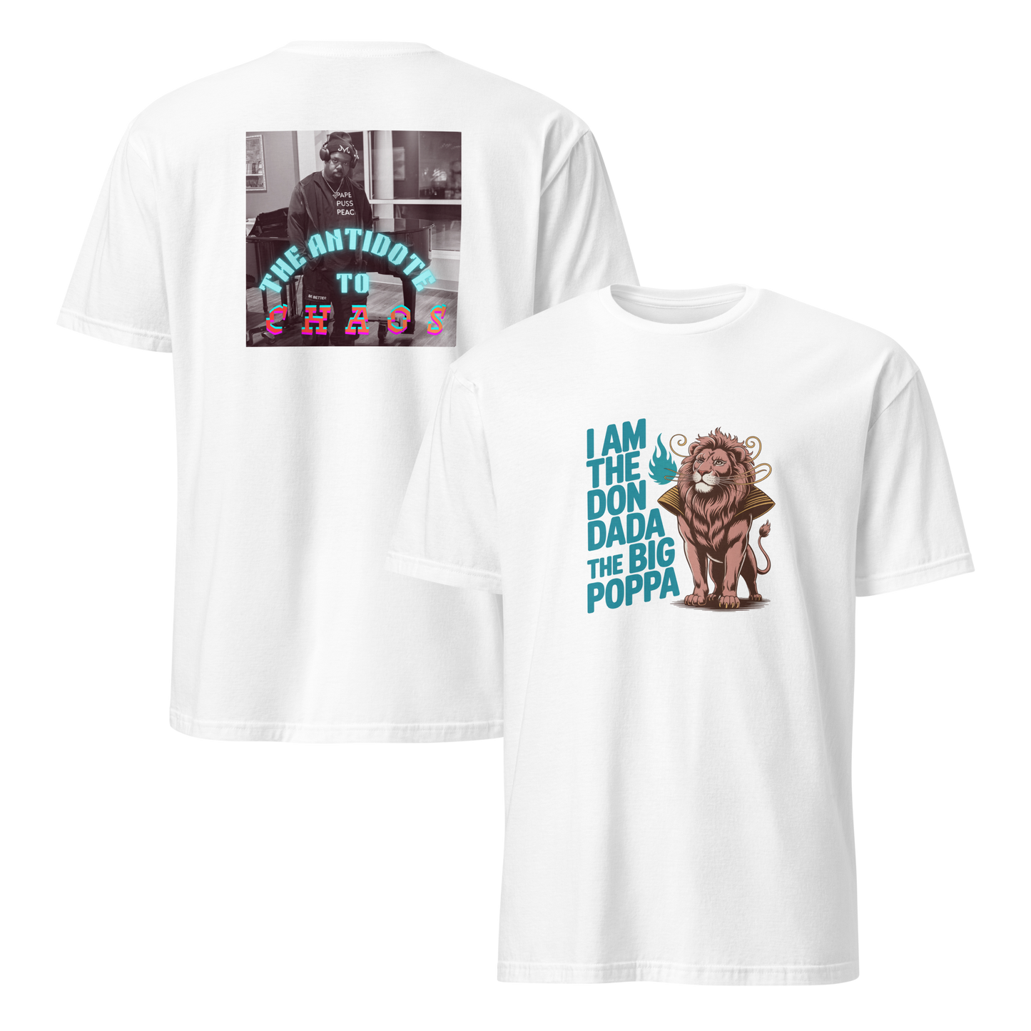 mockup-white image