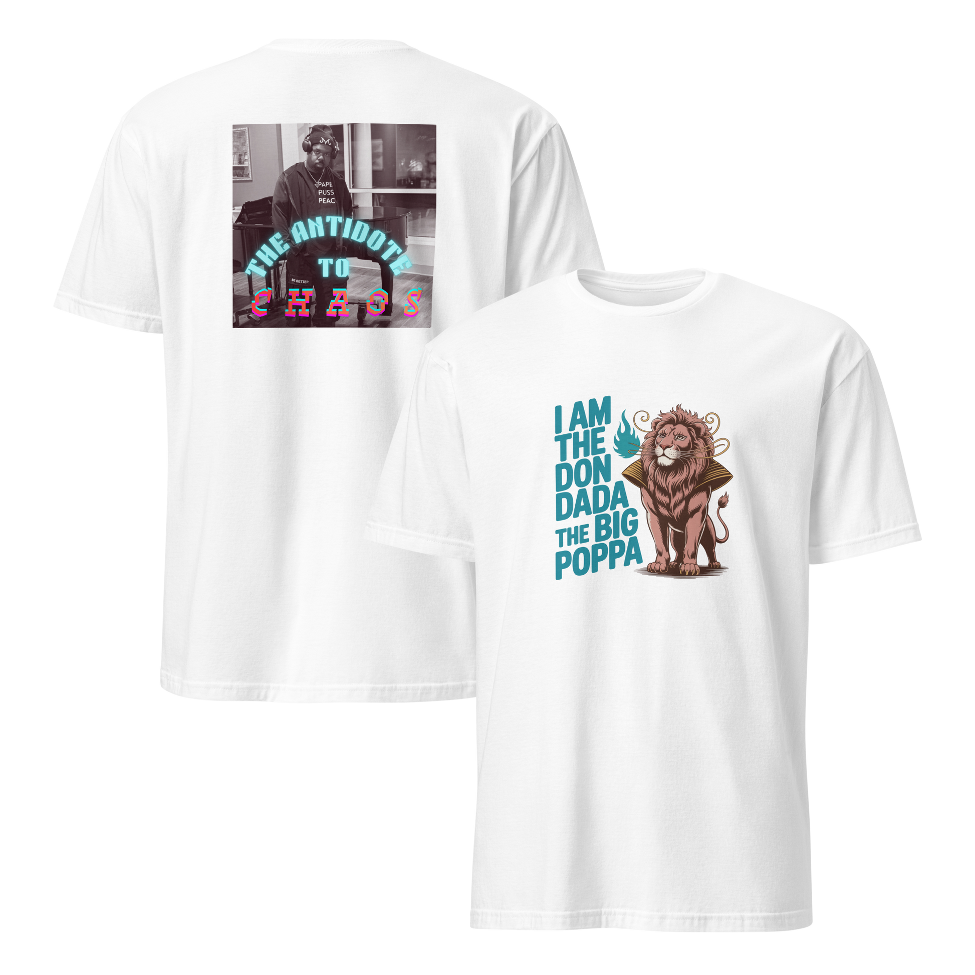 mockup-white image