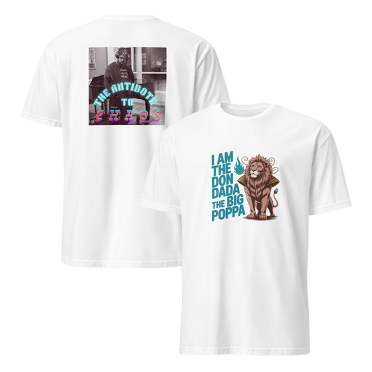 mockup-white image
