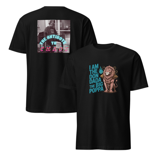 mockup-black image