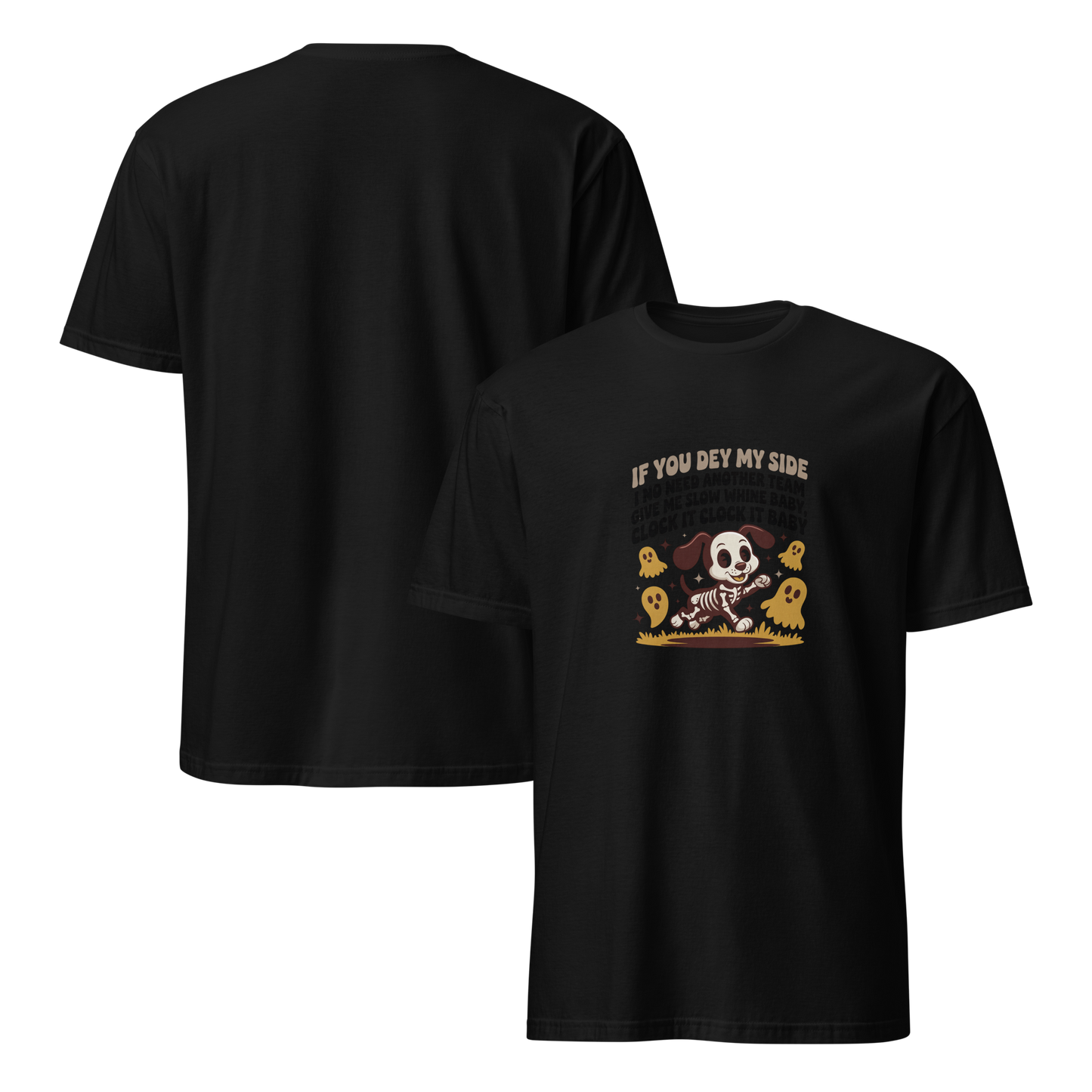 mockup-black image