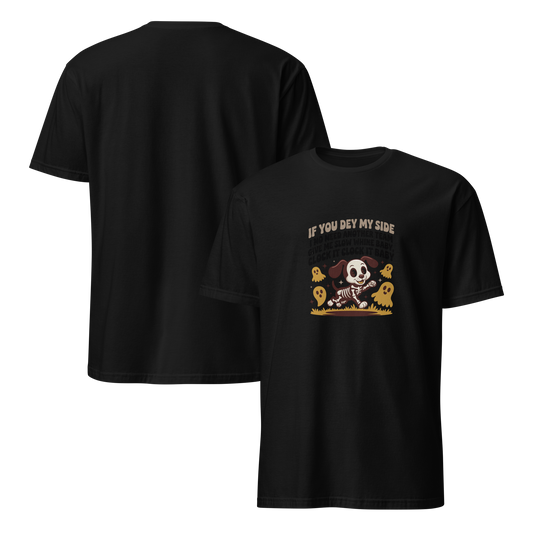 mockup-black image