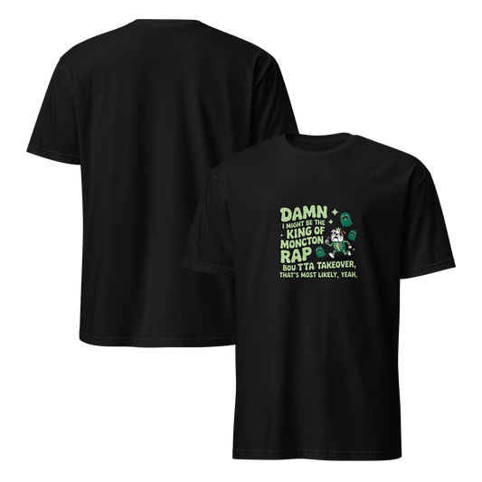 mockup-black image