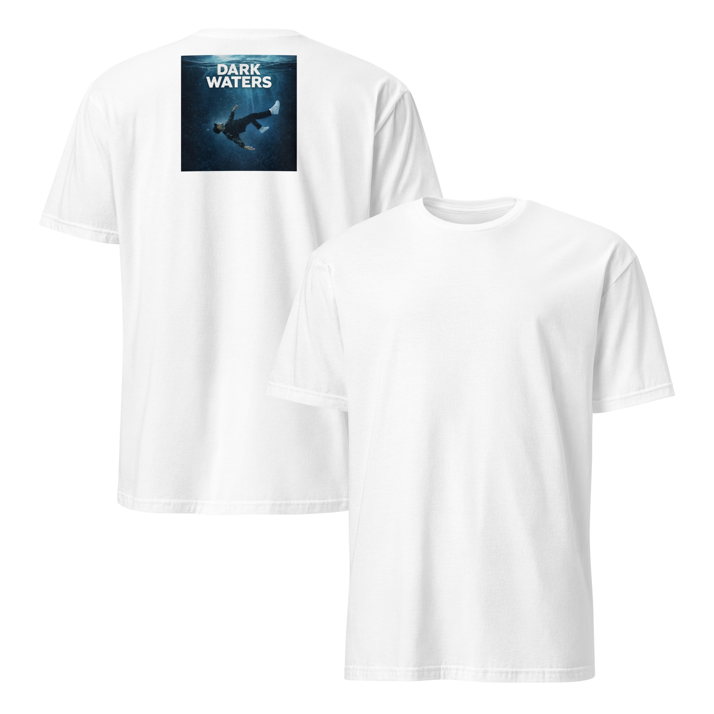mockup-white image