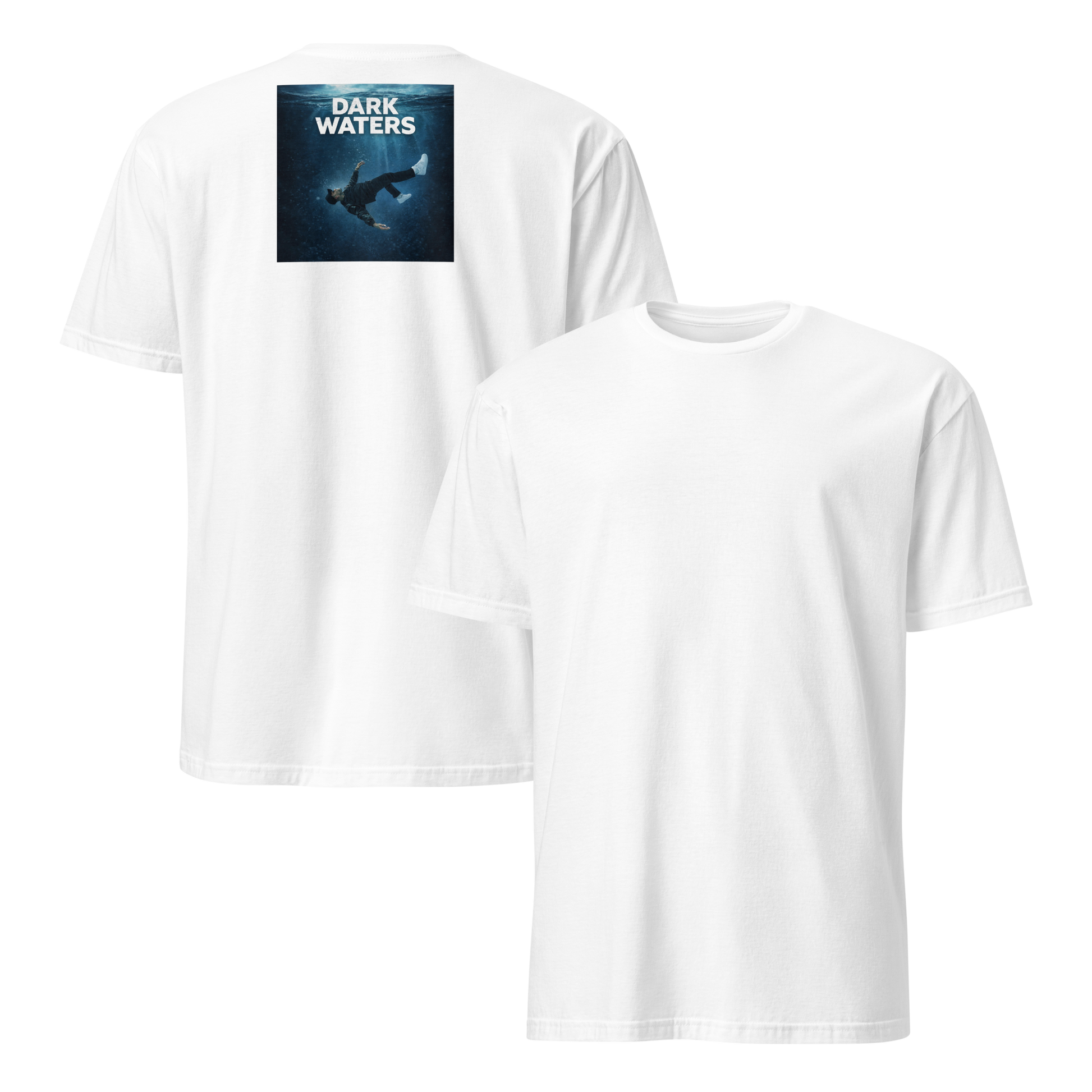mockup-white image