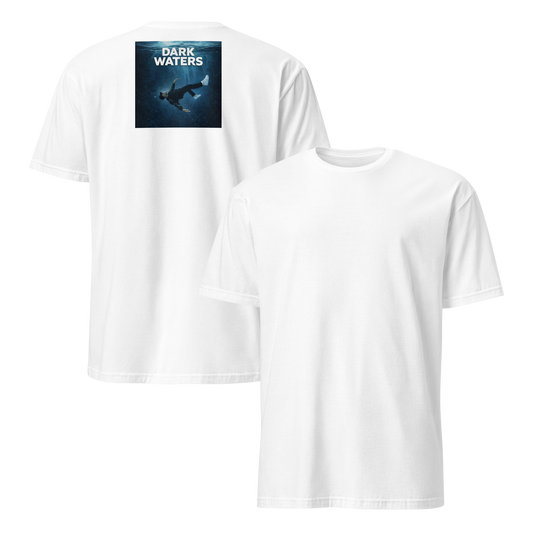 mockup-white image