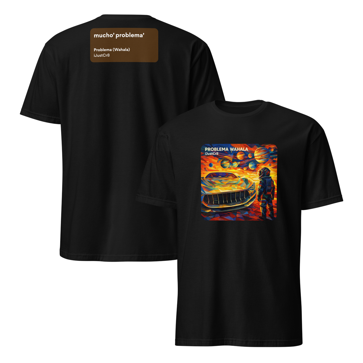 mockup-black image