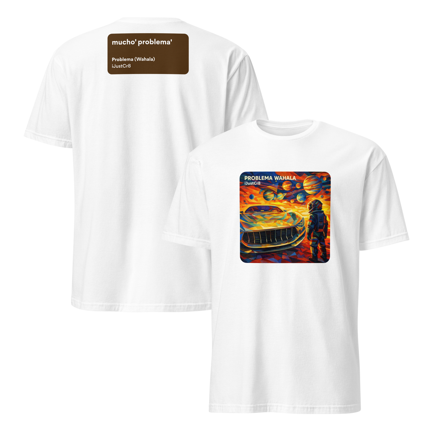 mockup-white image
