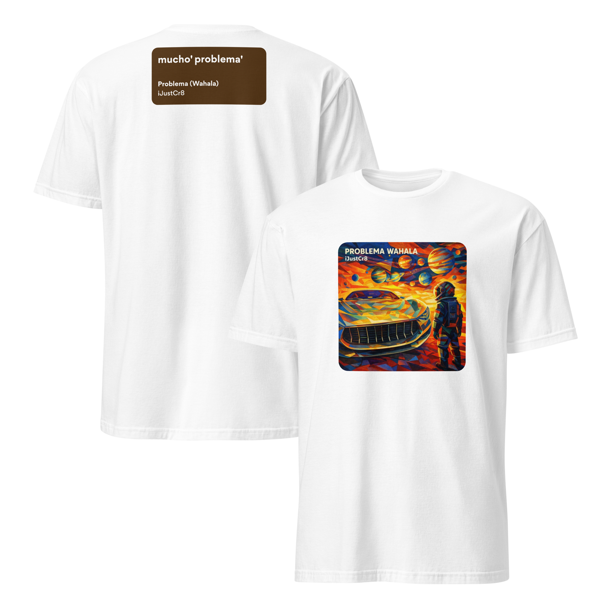 mockup-white image