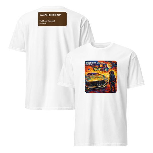mockup-white image