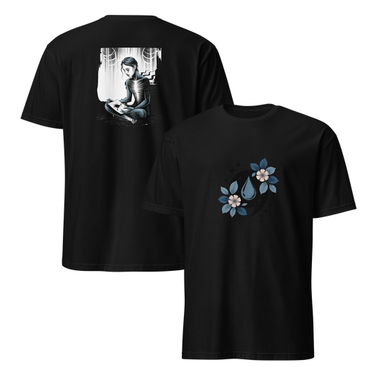mockup-black image