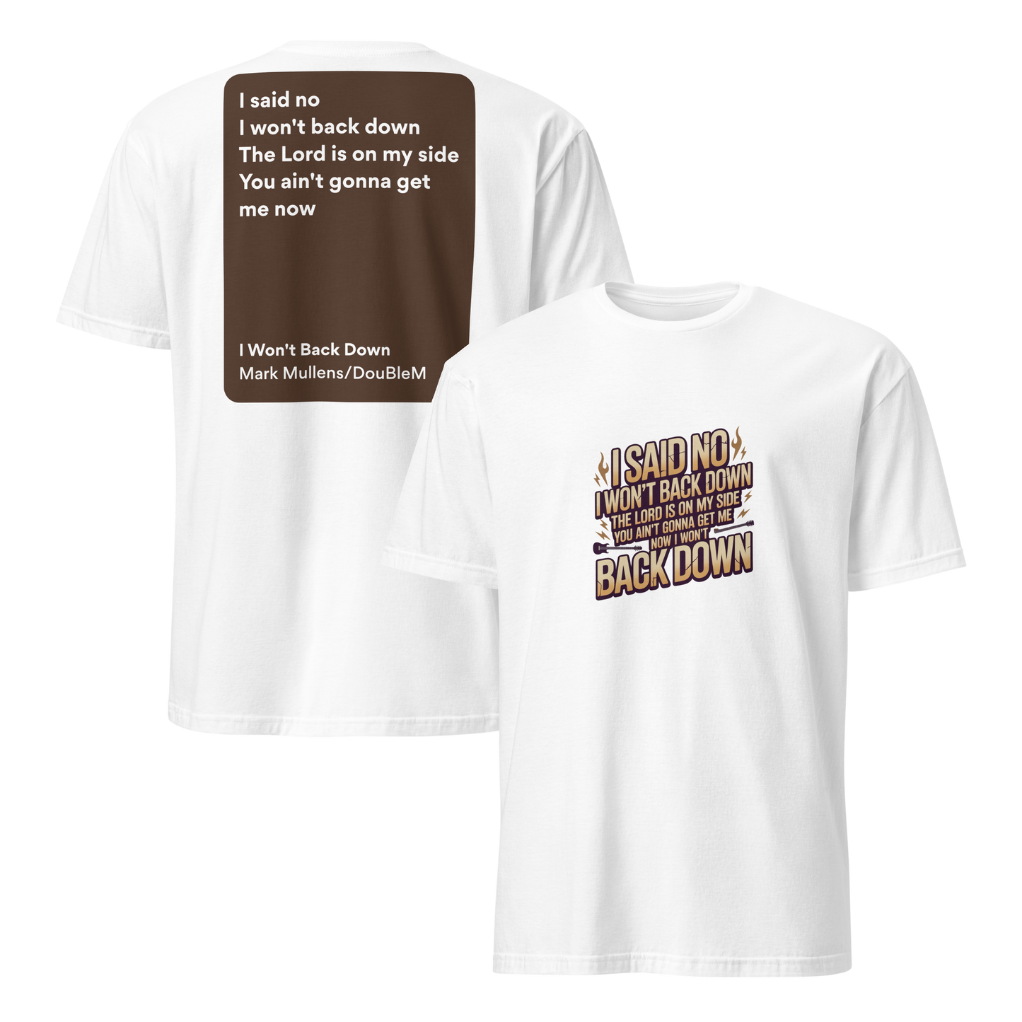 mockup-white image