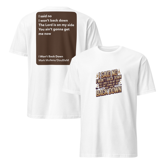 mockup-white image