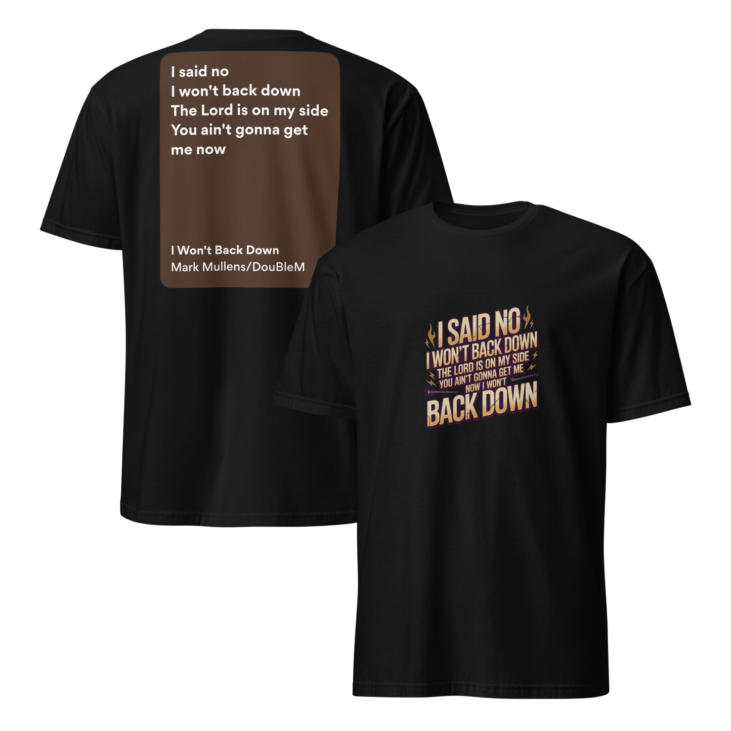 mockup-black image