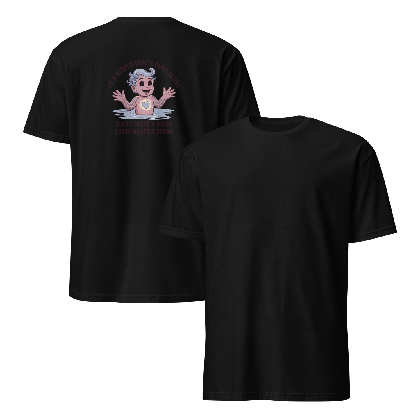 mockup-black image