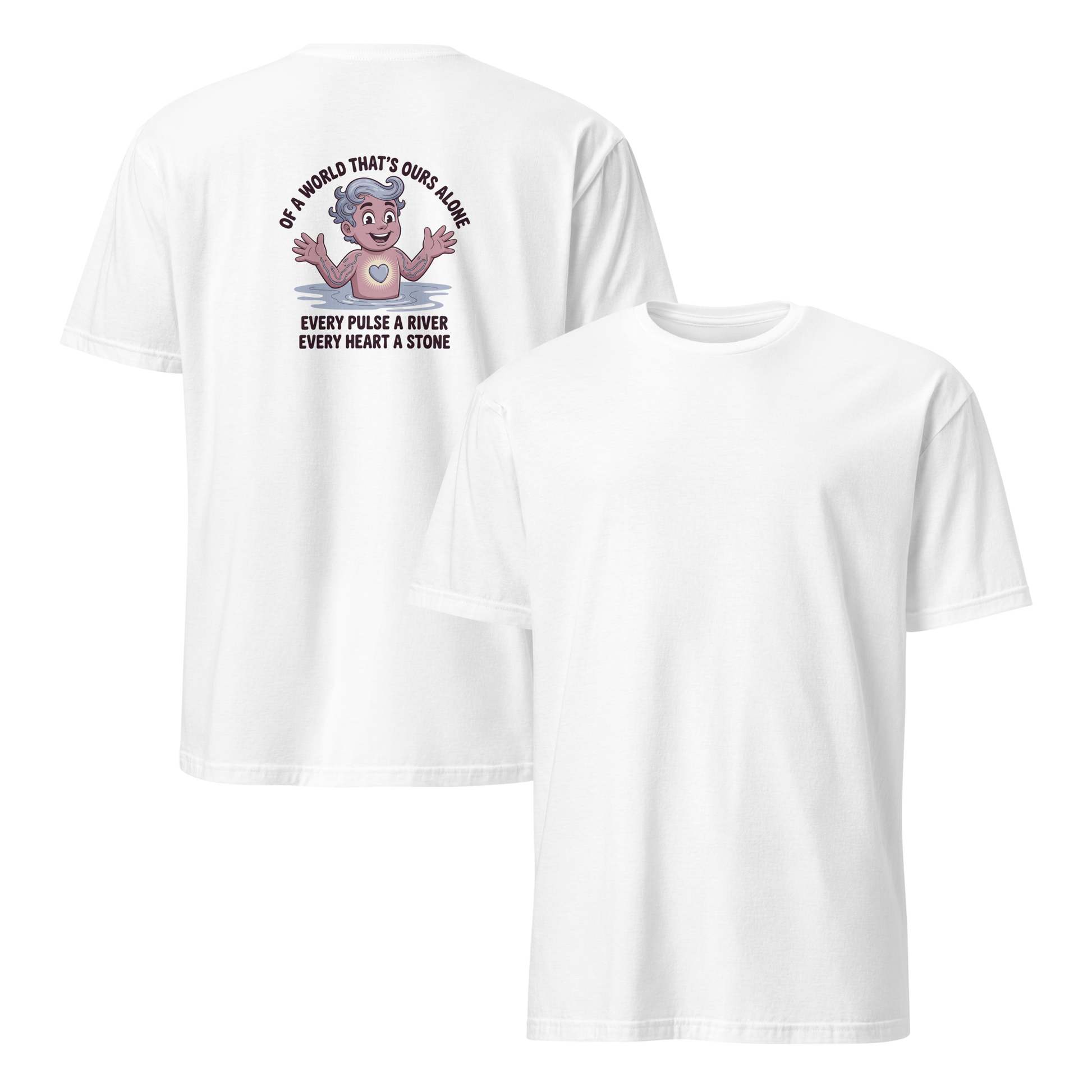 mockup-white image