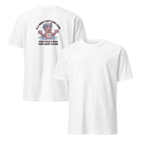 mockup-white image