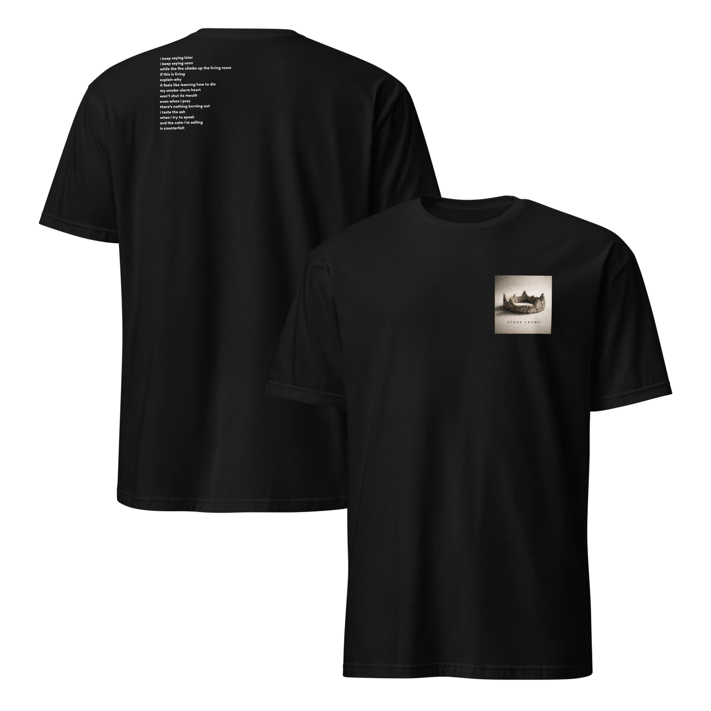 mockup-black image