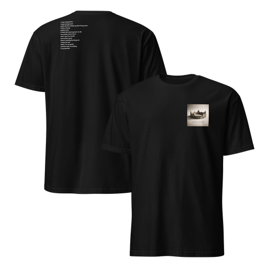 mockup-black image