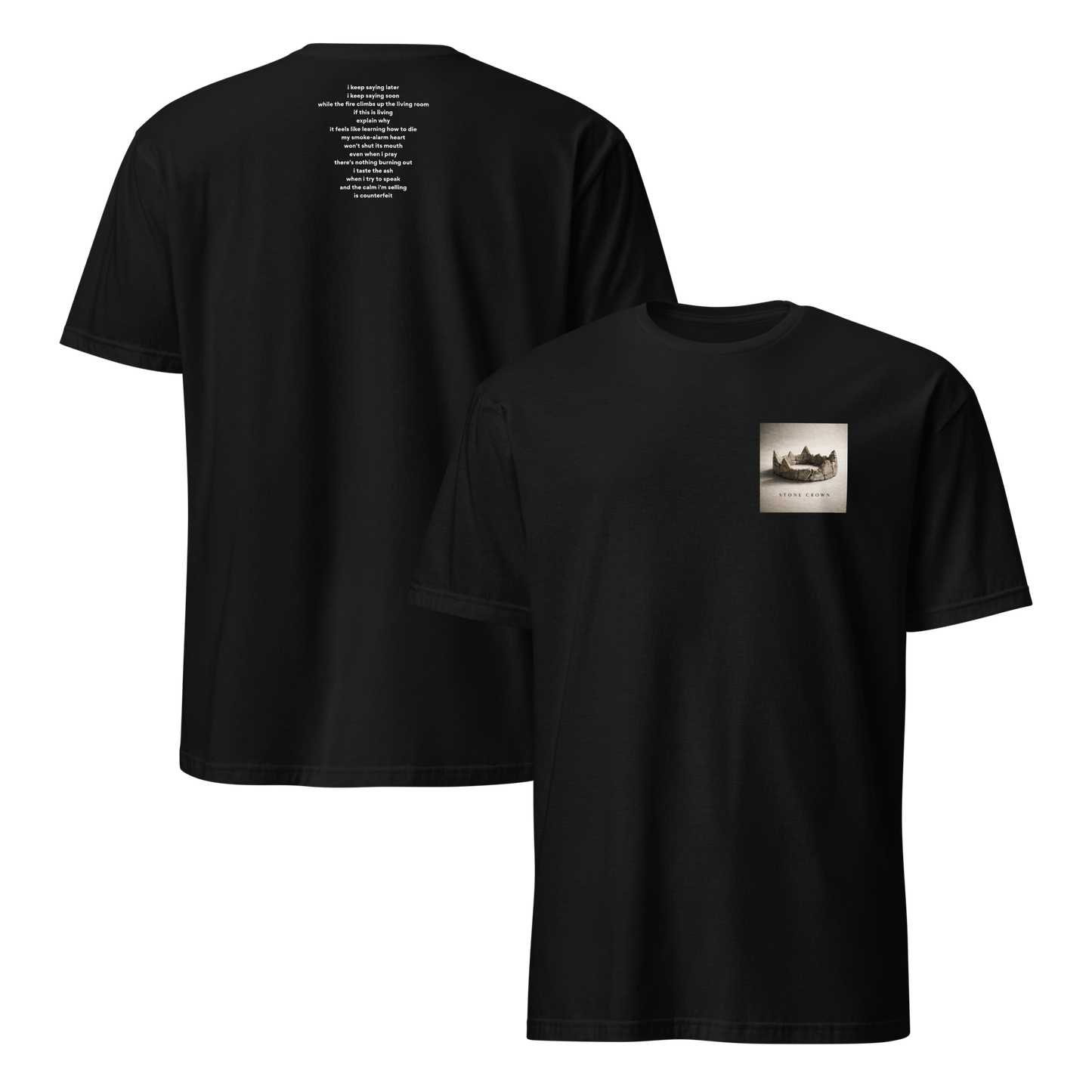 mockup-black image