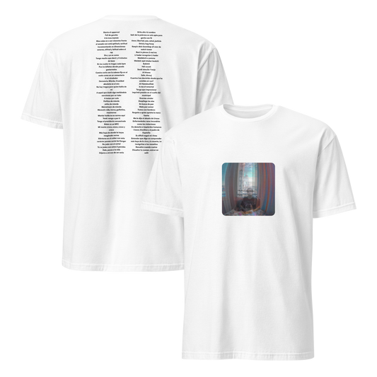 mockup-white image