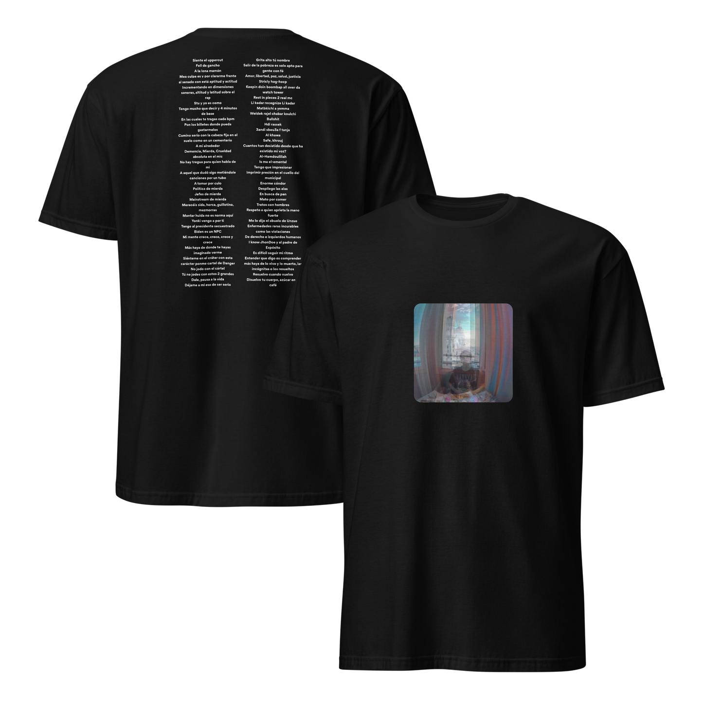 mockup-black image