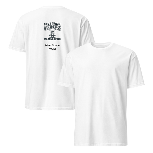 mockup-white image