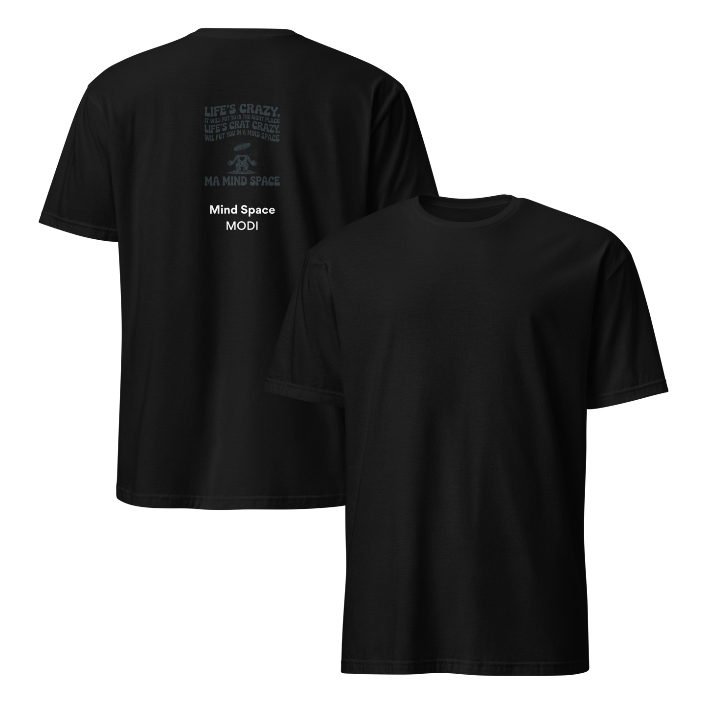 mockup-black image