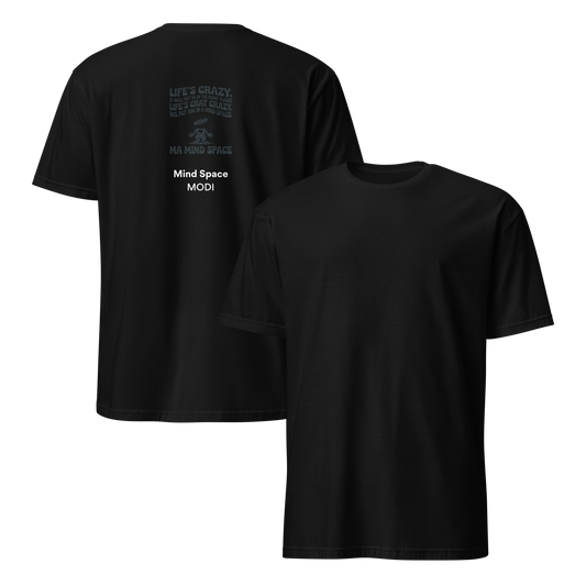 mockup-black image