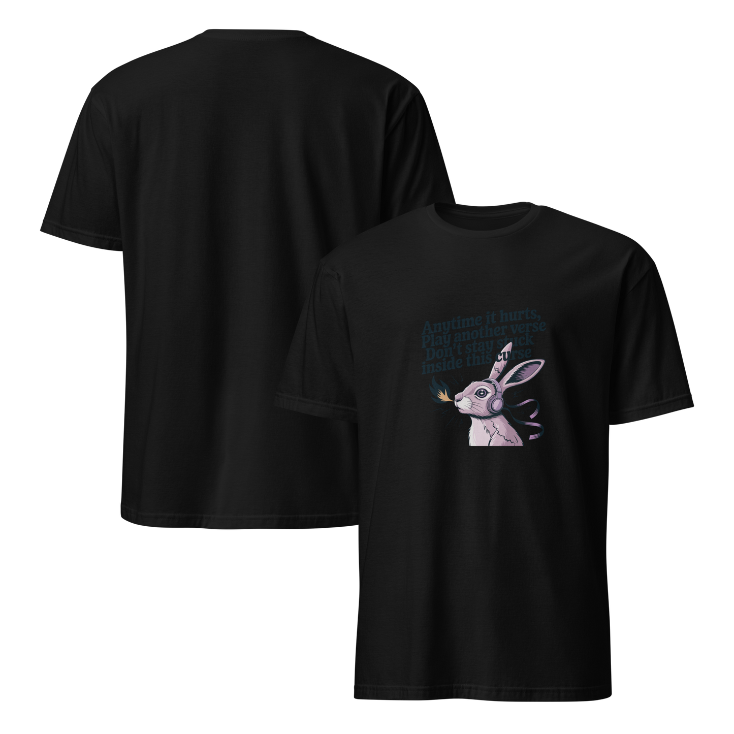 mockup-black image