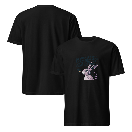 mockup-black image