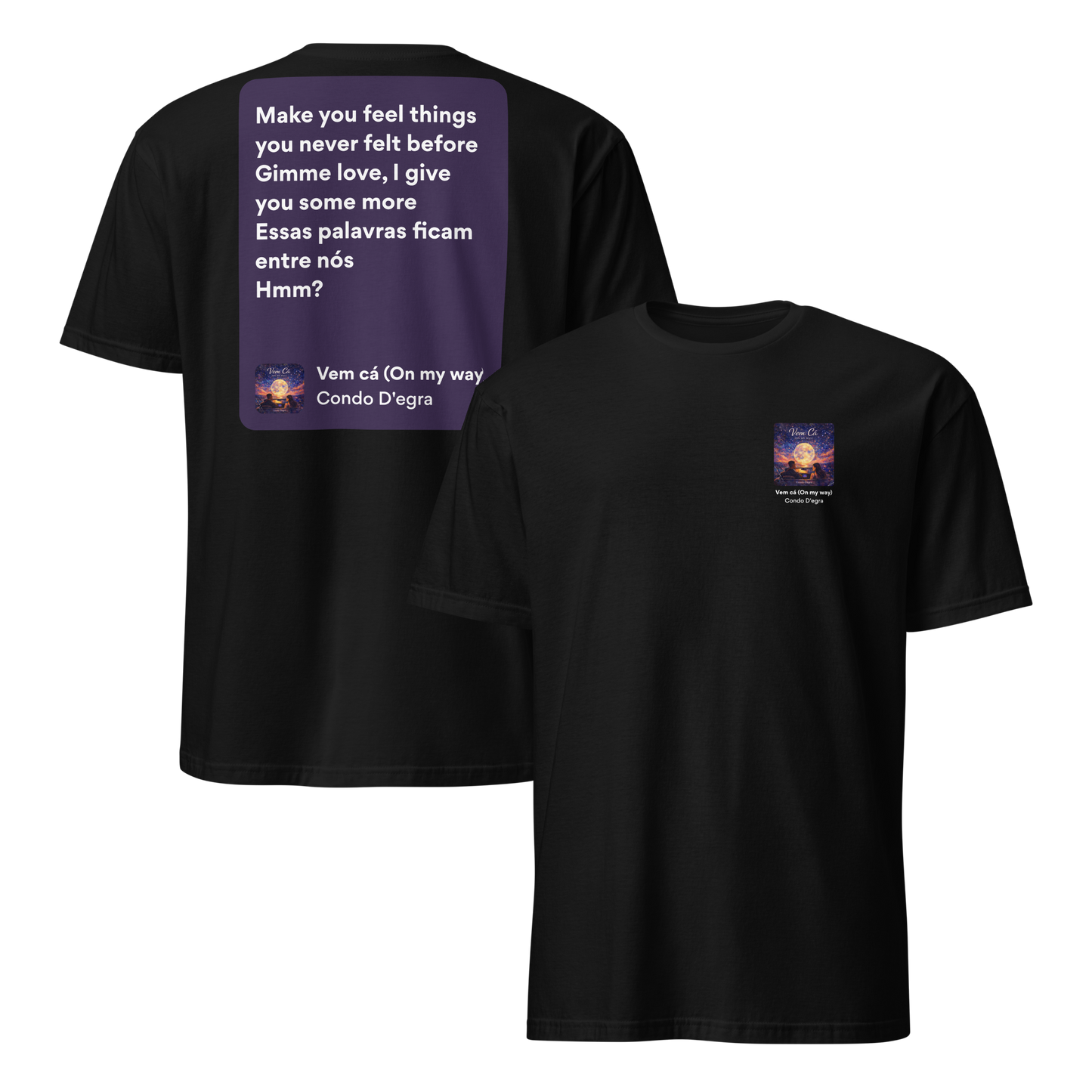 mockup-black image